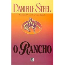 O rancho O rancho