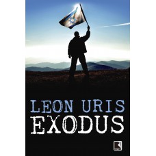 Exodus Exodus