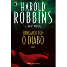 Brincando com o diabo Brincando com o diabo
