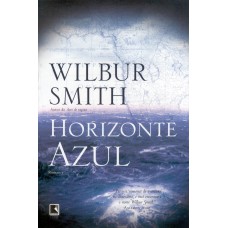Horizonte azul Horizonte azul