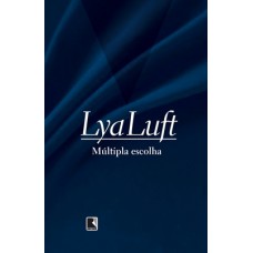 Múltipla escolha Múltipla escolha