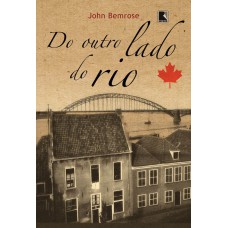 Do outro lado do rio Do outro lado do rio