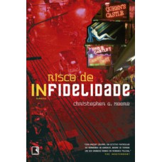 Risco de infidelidade Risco de infidelidade