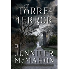 A torre do terror A torre do terror
