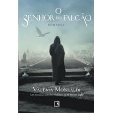 O senhor do falcão O senhor do falcão