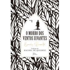 O morro dos ventos uivantes O morro dos ventos uivantes