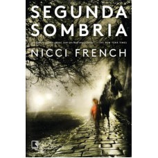 Segunda sombria Segunda sombria