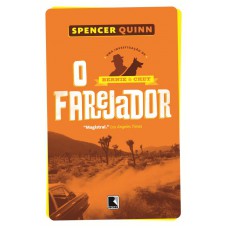 O farejador O farejador