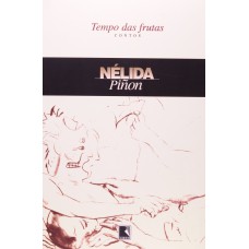 Tempo das frutas Tempo das frutas