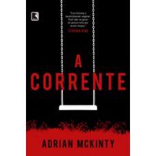 A corrente