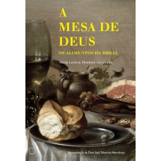A mesa de deus