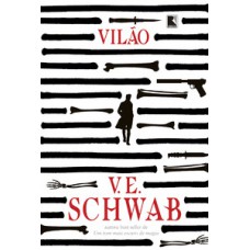 Vilão (Vol. 1)