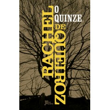 O quinze O quinze
