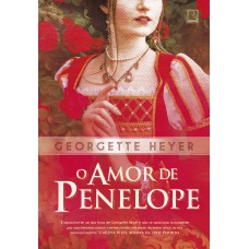 O amor de penelope