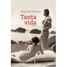 Tanta vida Tanta vida