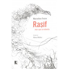 Rasif Rasif