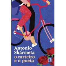 O carteiro e o poeta