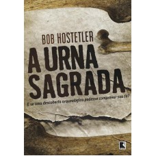 A urna sagrada A urna sagrada