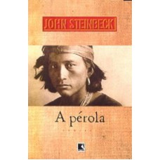 A PÉROLA A PÉROLA