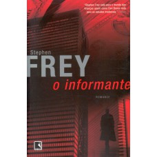 O informante O informante