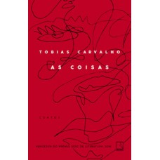 As coisas As coisas