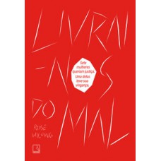 Livrai-nos do mal