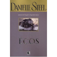 ECOS ECOS