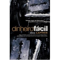 Dinheiro fácil Dinheiro fácil