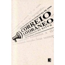 Correio litoraneo