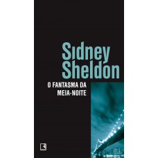 O fantasma da meia-noite O fantasma da meia-noite