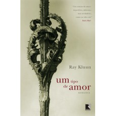 Um tipo de amor Um tipo de amor