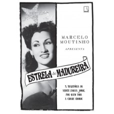 Estrela de madureira