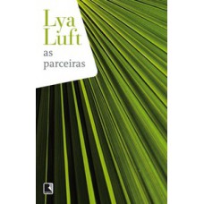 As parceiras As parceiras
