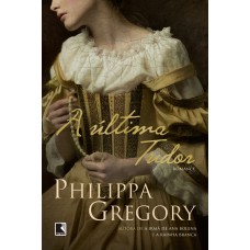 A última tudor