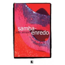 Samba enredo Samba enredo