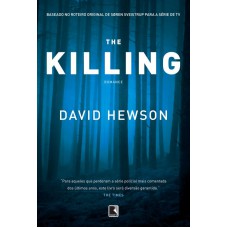 The killing The killing