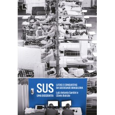 Sus: uma biografia