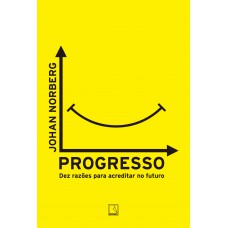 Progresso Progresso