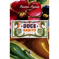 Doce gabito Doce gabito