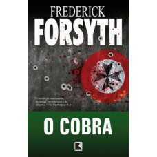 O cobra O cobra