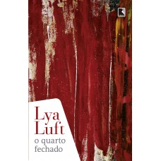 O quarto fechado O quarto fechado