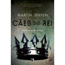 Cães do rei Cães do rei