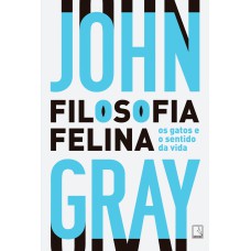 Filosofia felina Filosofia felina