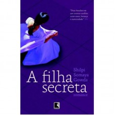 A filha secreta A filha secreta