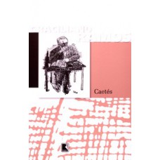 Caetés Caetés