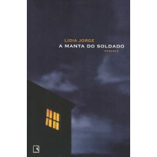 A MANTA DO SOLDADO