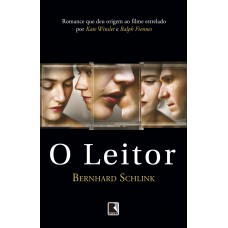 O leitor O leitor