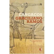Cangaços Cangaços