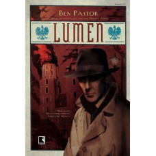 Lumen Lumen