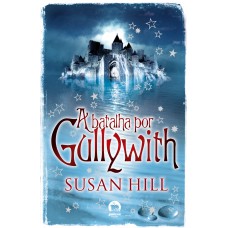 A batalha por gullywith